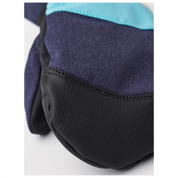 Hestra - Kid's Gore-Tex Atlas Mitt - Handsker