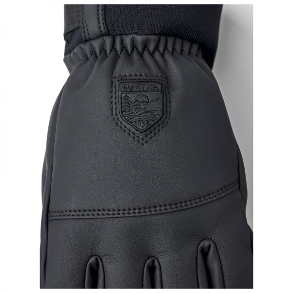 Hestra - Orbit 5 Finger - Guantes