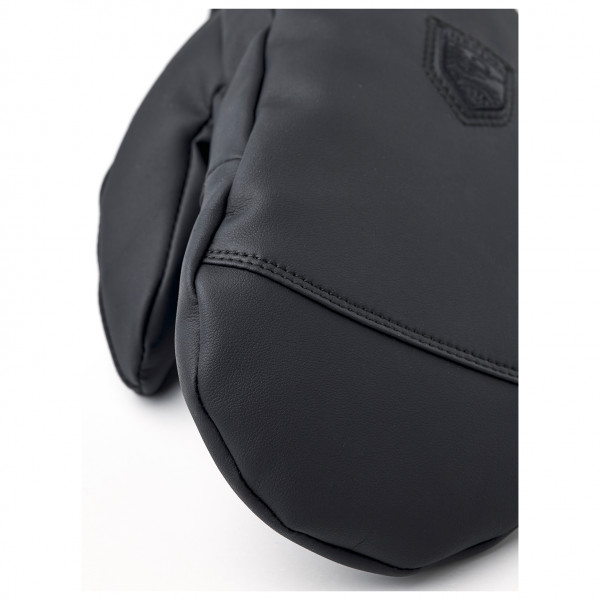 Hestra - Orbit Mitt - Gants