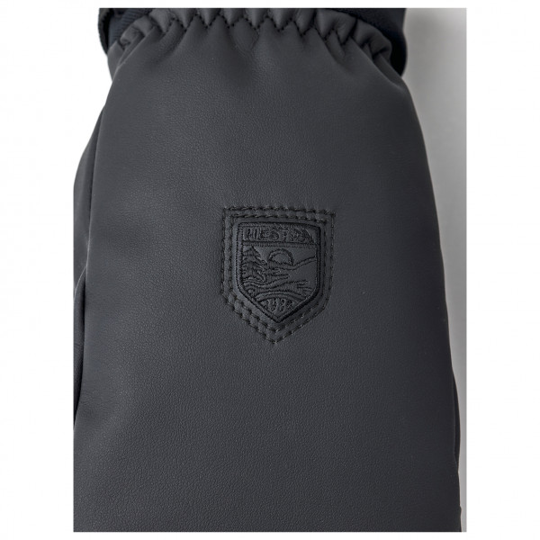 Hestra - Orbit Mitt - Gloves