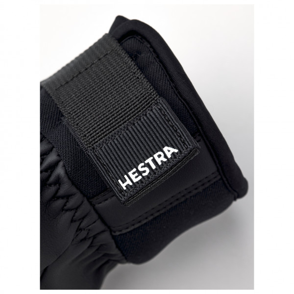 Hestra - Orbit Mitt - Gloves