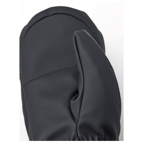 Hestra - Orbit Mitt - Guanti