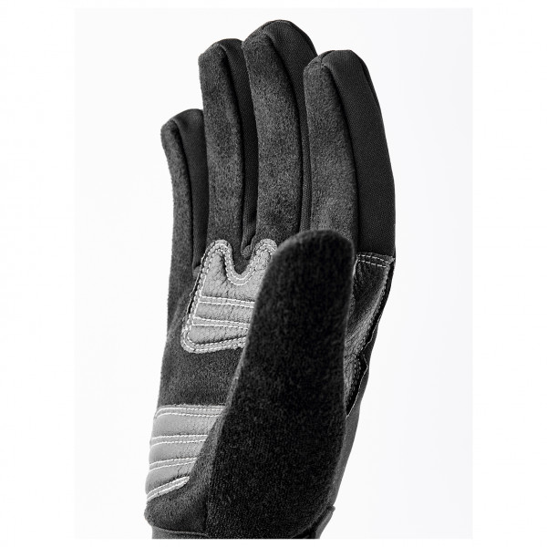 Hestra - Tactility 5 Finger - Käsineet