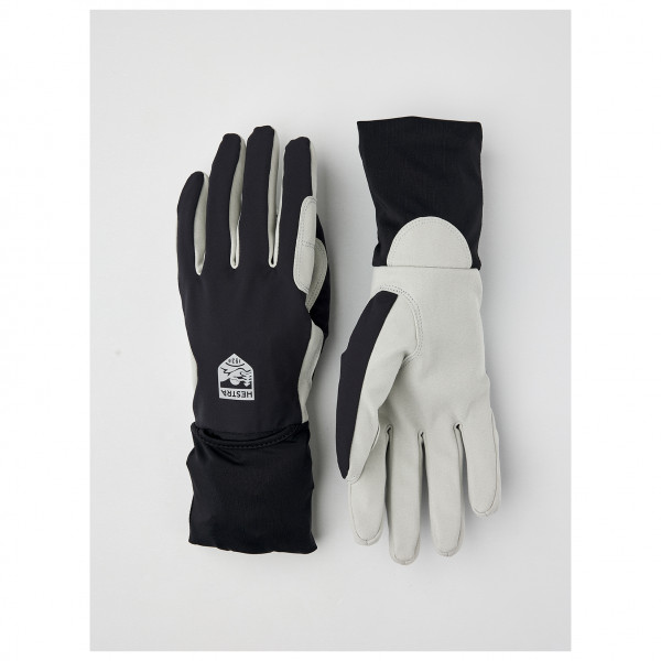 Hestra - Tactility Pull Over 5 Finger - Gants