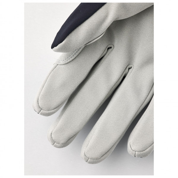 Hestra - Tactility Pull Over 5 Finger - Gants