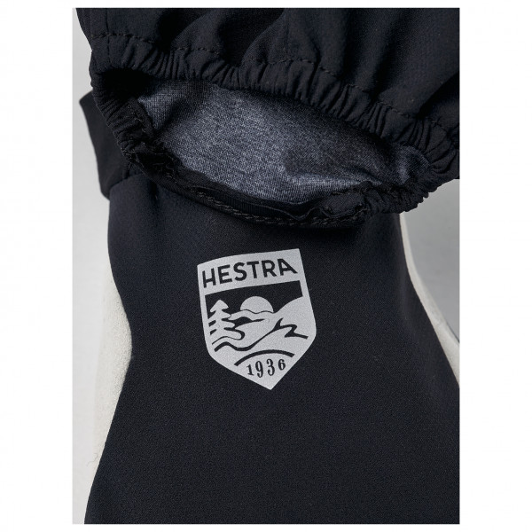 Hestra - Tactility Pull Over 5 Finger - Guantes