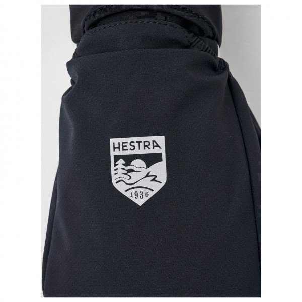 Hestra - Tactility Pull Over 5 Finger - Guantes