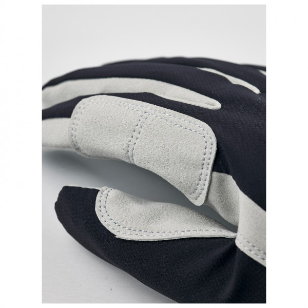 Hestra - Tactility Pull Over 5 Finger - Handsker