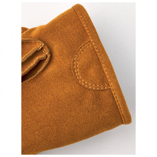 Hestra - Viljar - Guanti