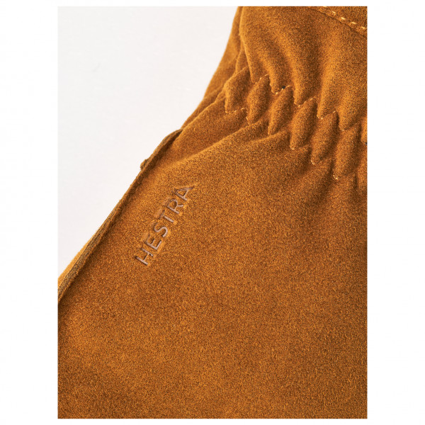 Hestra - Viljar - Handschoenen