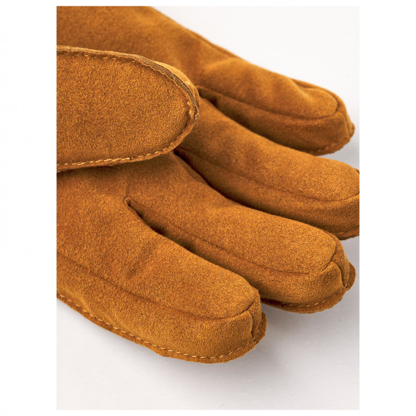 Hestra - Viljar - Handschoenen