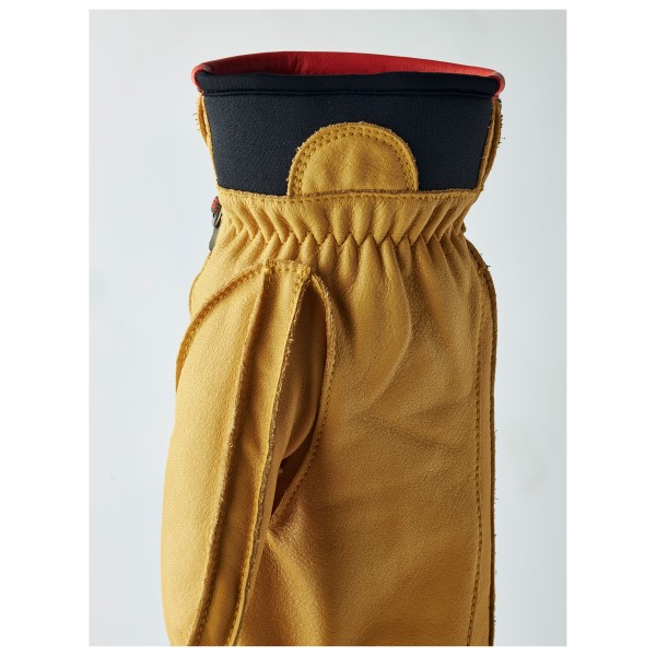 Hestra - Wakayama Mitt - Guantes