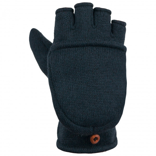 Reusch - Comfy - Käsineet