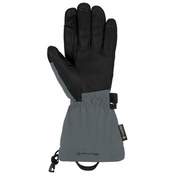Reusch - Discovery GORE-TEX Touch-Tec - Guantes