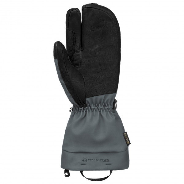 Reusch - Discovery GORE-TEX Touch-Tec Lobster - Handschoenen