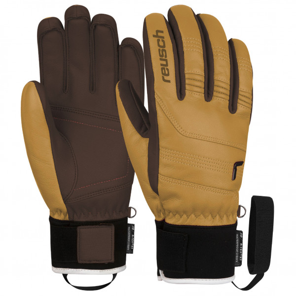 Reusch - Highland R-Tex XT - Handschoenen