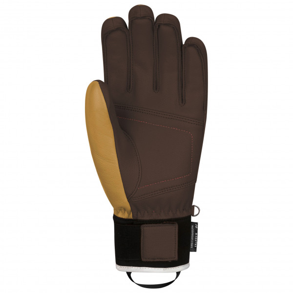 Reusch - Highland R-Tex XT - Handskar