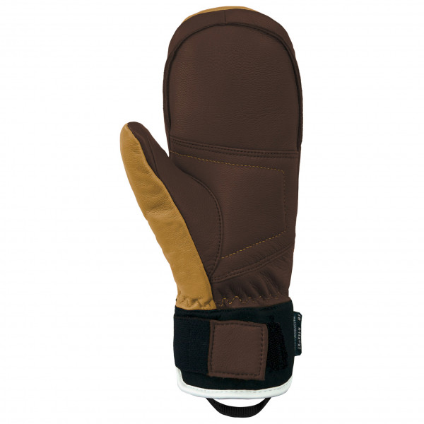 Reusch - Highland R-Tex XT Mitten - Guantes
