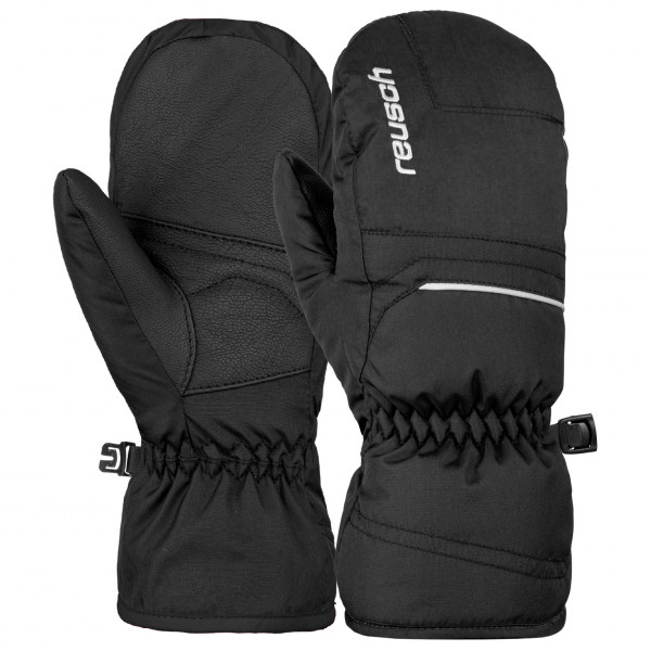 Reusch - Kid's Alan Junior Mitten - Guantes
