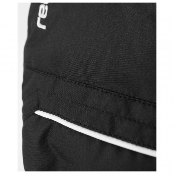 Reusch - Kid's Alan Junior Mitten - Guantes