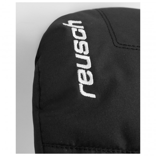 Reusch - Kid's Alan Junior Mitten - Guantes