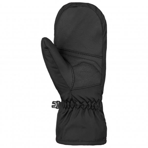 Reusch - Kid's Alan Junior Mitten - Handschoenen