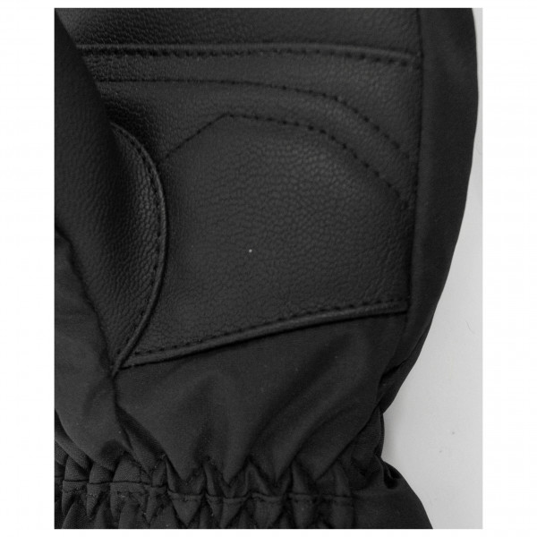 Reusch - Kid's Alan Junior Mitten - Handskar