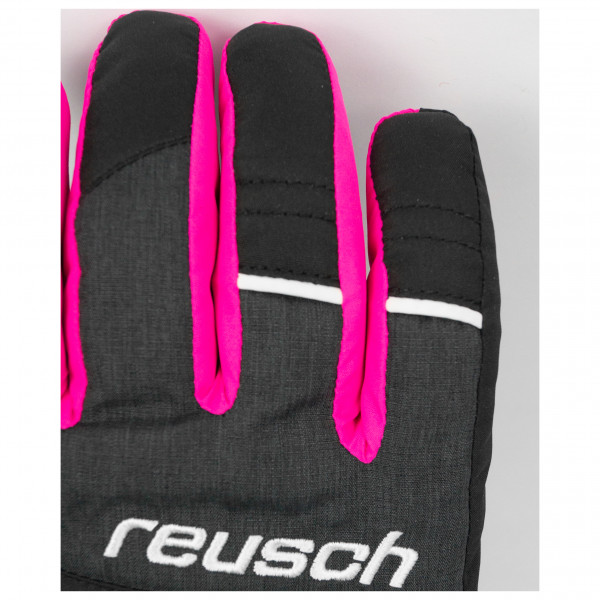 Reusch - Kid's Bennet R-Tex XT Junior - Guantes