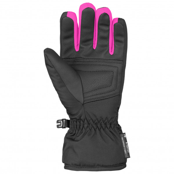 Reusch - Kid's Bennet R-Tex XT Junior - Handskar
