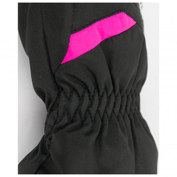 Reusch - Kid's Bennet R-Tex XT Junior - Handskar