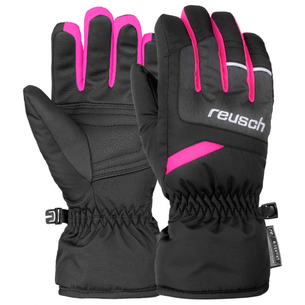 Reusch - Kid's Bennet R-Tex XT Junior - Handsker