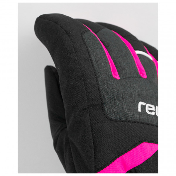 Reusch - Kid's Bennet R-Tex XT Junior - Handsker