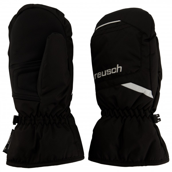 Reusch