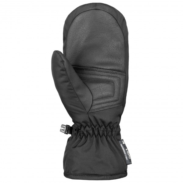 Reusch - Kid's Bennet R-Tex XT Junior Mitten - Handskar