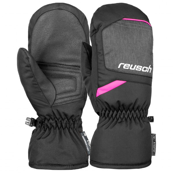 Reusch - Kid's Bennet R-Tex XT Junior Mitten - Handskar