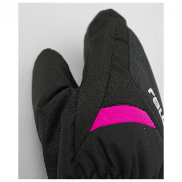 Reusch - Kid's Bennet R-Tex XT Junior Mitten - Handskar