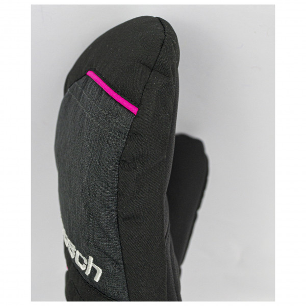 Reusch - Kid's Bennet R-Tex XT Junior Mitten - Handskar