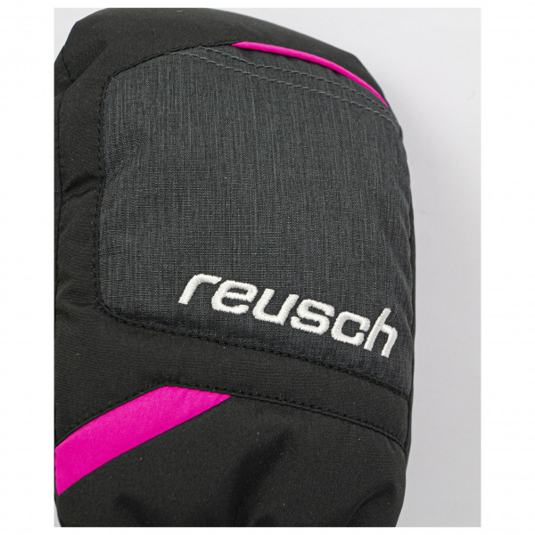 Reusch - Kid's Bennet R-Tex XT Junior Mitten - Handsker