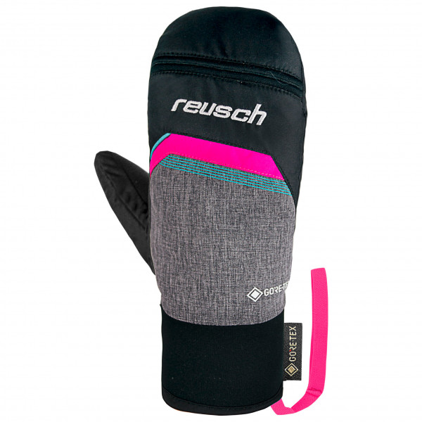 Kinder Sneeuw Handschoenen | Thermische Handschoenen Kids