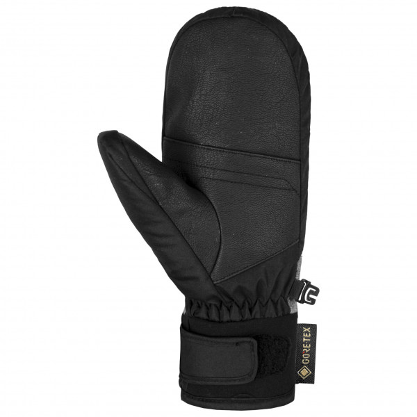 Reusch - Kid's Bolt SC GORE-TEX Junior Mitten - Handsker