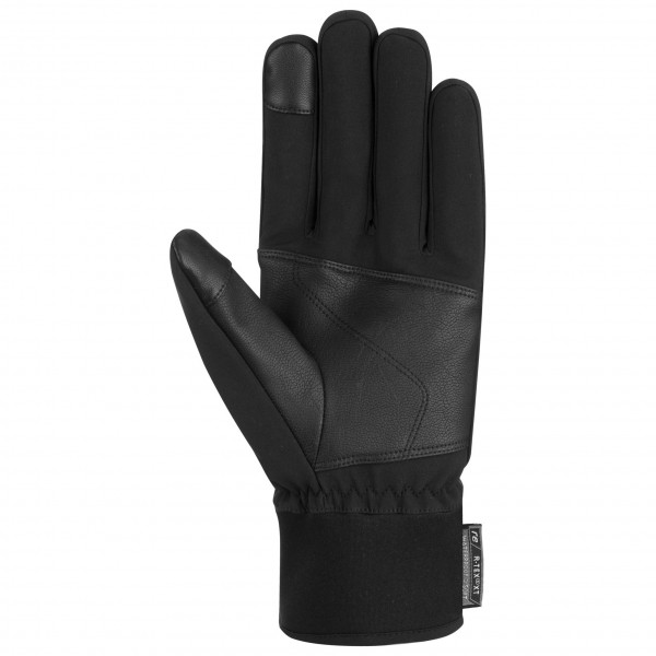 Reusch - Kid's Diver X R-Tex XT Touch-Tec Junior - Guanti