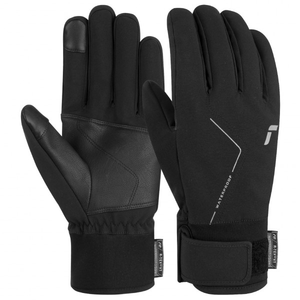 Reusch - Kid's Diver X R-Tex XT Touch-Tec Junior - Guanti