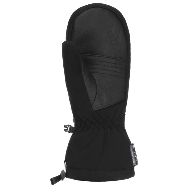 Reusch - Kid's Kito R-Tex XT Junior Mitten - Guanti
