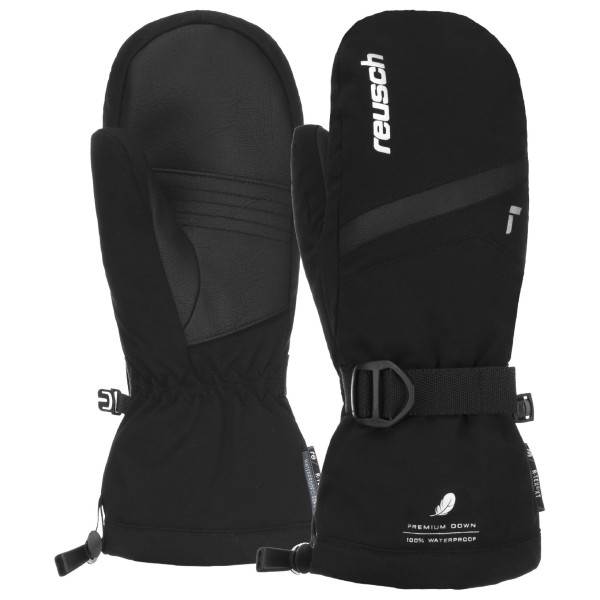 Reusch - Kid's Kito R-Tex XT Junior Mitten - Guanti