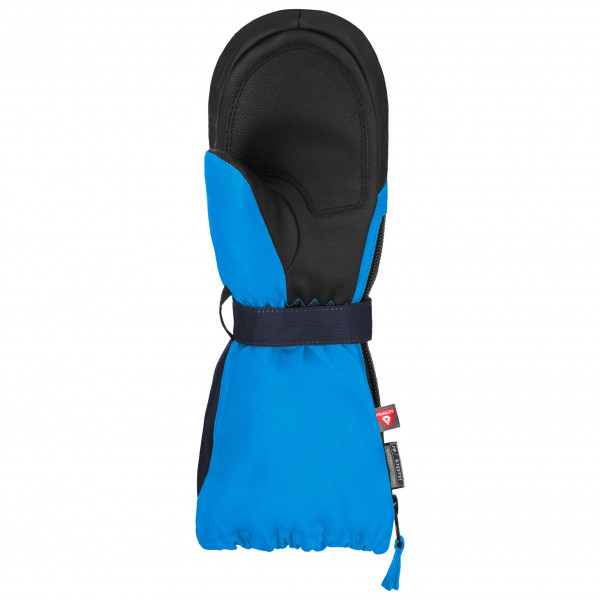 Reusch - Kid's Lucky R-Tex XT Mitten - Gloves