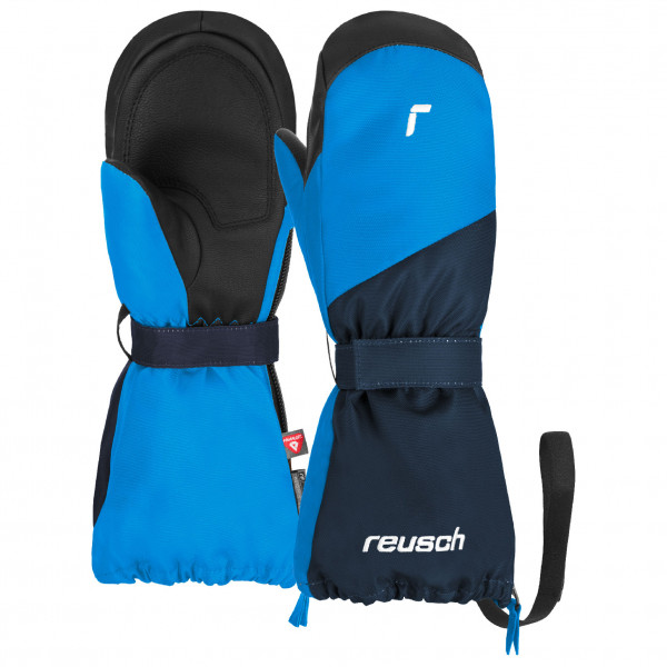 Reusch - Kid's Lucky R-Tex XT Mitten - Gloves