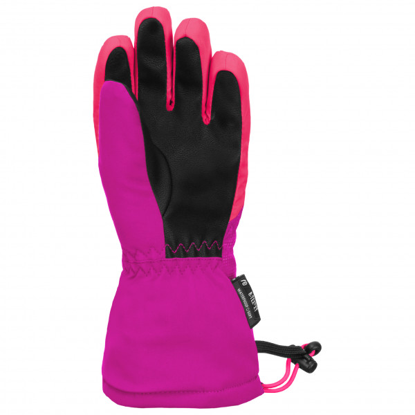 Reusch - Kid's Maxi R-Tex XT - Handsker