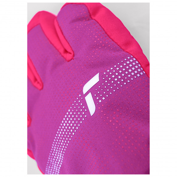 Reusch - Kid's Maxi R-Tex XT - Handsker