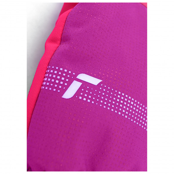 Reusch - Kid's Maxi R-Tex XT Mitten - Handskar