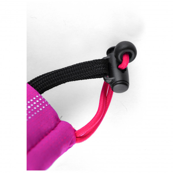 Reusch - Kid's Maxi R-Tex XT Mitten - Handskar